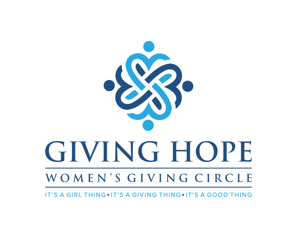 giving hope women s giving circle